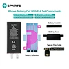  iPhone 11 Battery بدون Flex